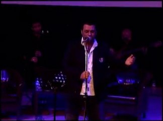 Polis Radyosu - Cankat ERDOĞAN - Erik Gözlüm / Senin İçin