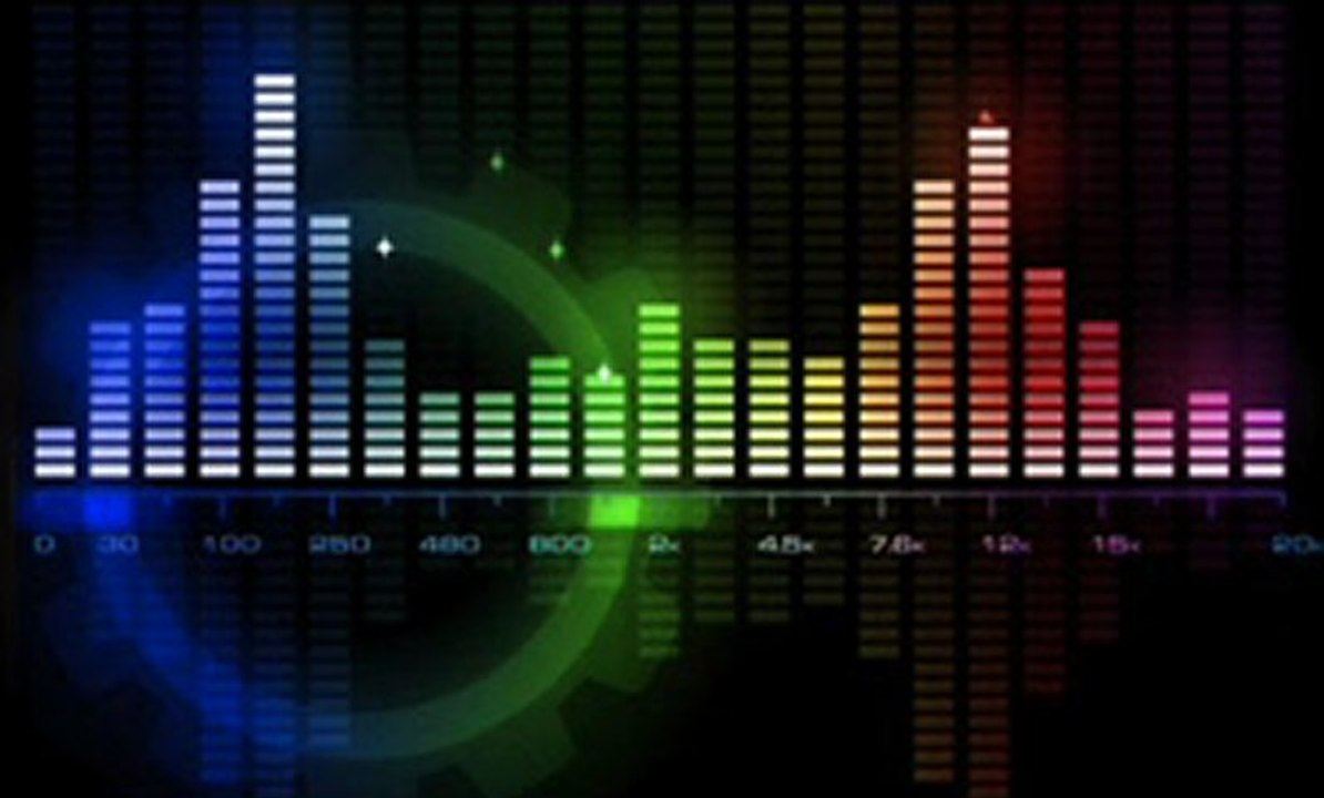 Electro House Mix 12 Dj Spego
