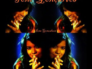 Ione Gonçalves Segurança