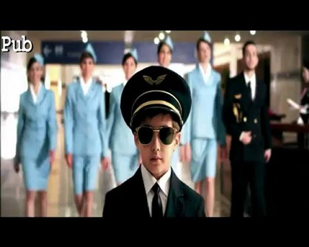 Coupe d'Algérie 32 USChaouia 1-1 MCA [MCA Qualifié par les tirs aux but 4/2]