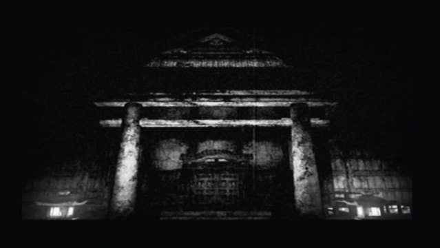 26) Walkthrough Project Zero 3 The Tormented : Episode 26