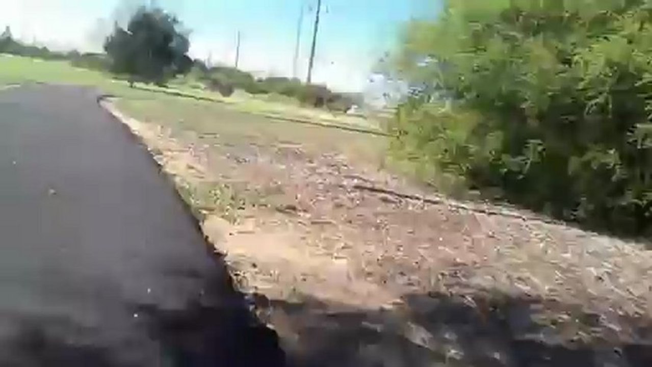 this is my journey