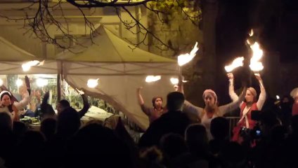 12 12 15 marché de noel provins 1