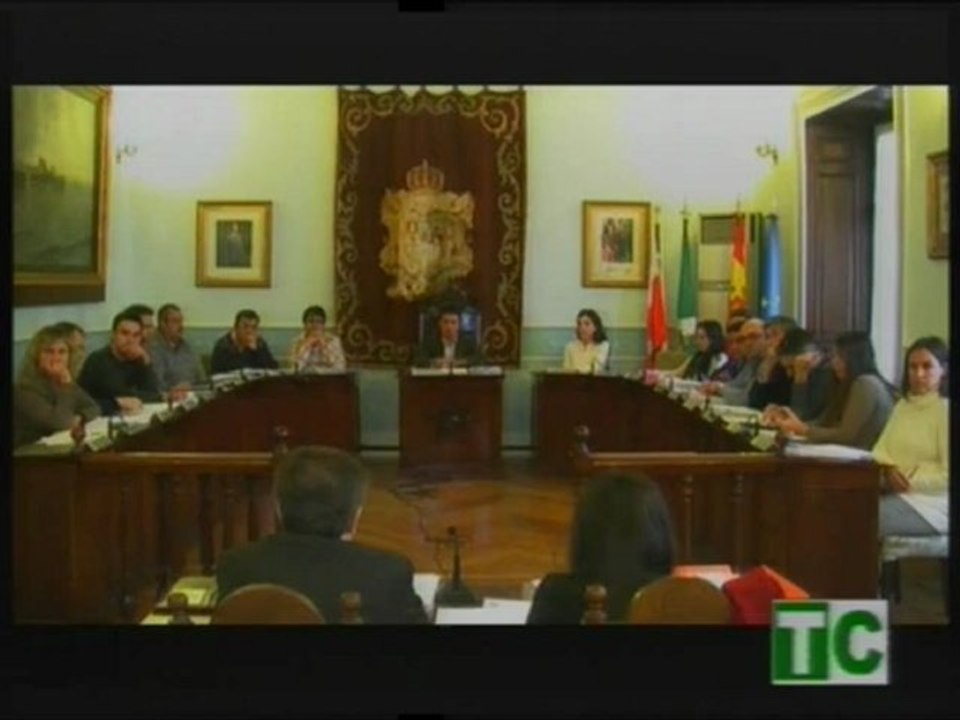 Pleno 2012 12 14  005