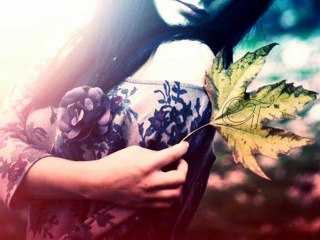 Hüseyin Öksüz-Kadersiz Gelin