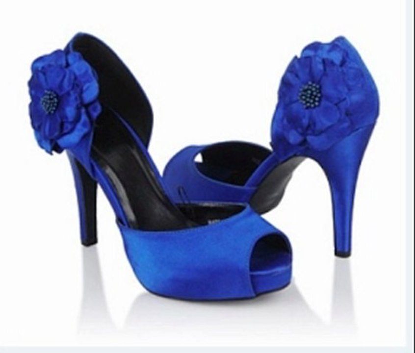 강원랜드카지노 ▶VIP447.COM◀ 강원랜드카지노 인터넷바카라