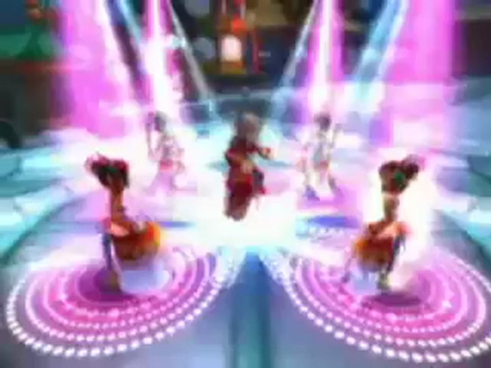 GameTag.com - We Buy and Sell Ether Saga Online Accounts - Trailer