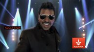 Raghava Lawrence dance for Idhu rajini song