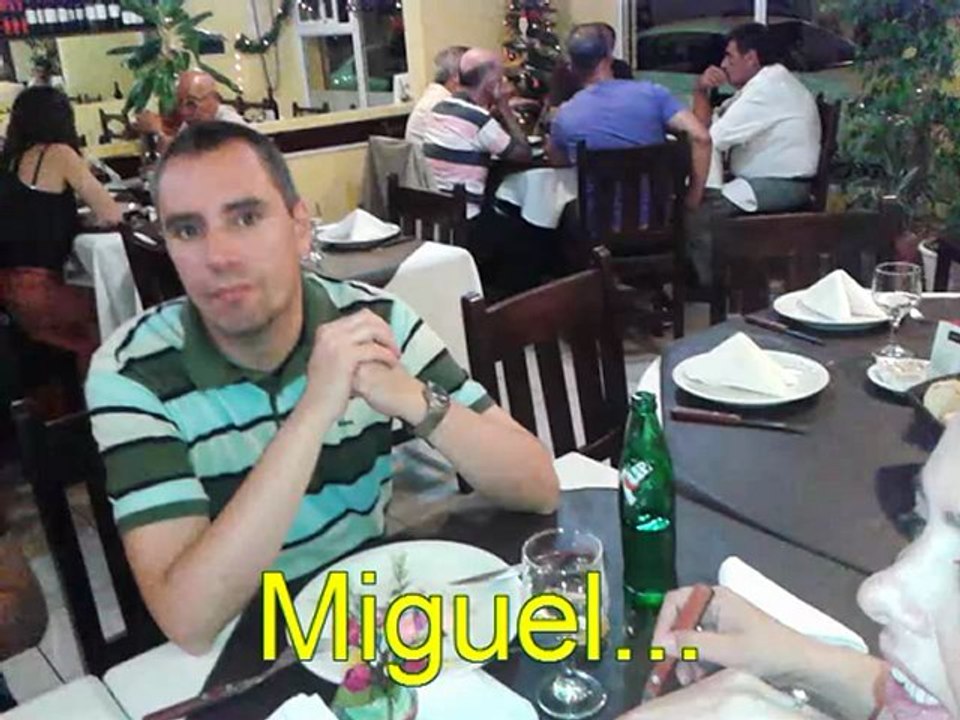 cenaFisca 2012