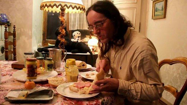 Sandwich : 300e anniversaire - Comment faire le meilleur des sandwichs