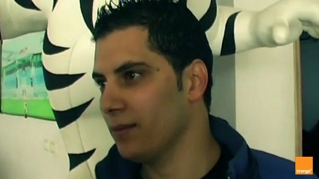 أحباء النادي الصفاقسي يقيمون آداء الفريق في مرحلة الذهاب