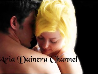 Relax Music ★ The romantic sea of tranquility