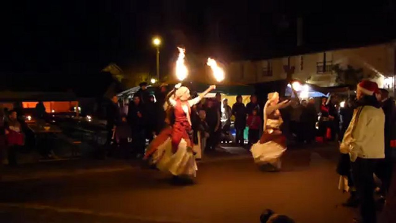 12 12 15 marché de noël provins 3