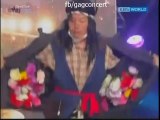 [ENGSUB] GAG CONCERT EP. 672 :The Dignity of The Beggar