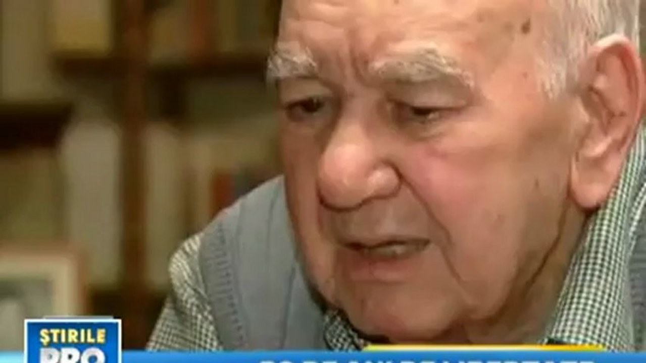 Revolutia Romana de la Timisoara -  Martirii Revolutiei arsi la crematorul"Cenusa"din Bucuresti in Dec.1989 HD