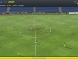 Football Manager Handheld 2013 PSP Video Game ISO Download