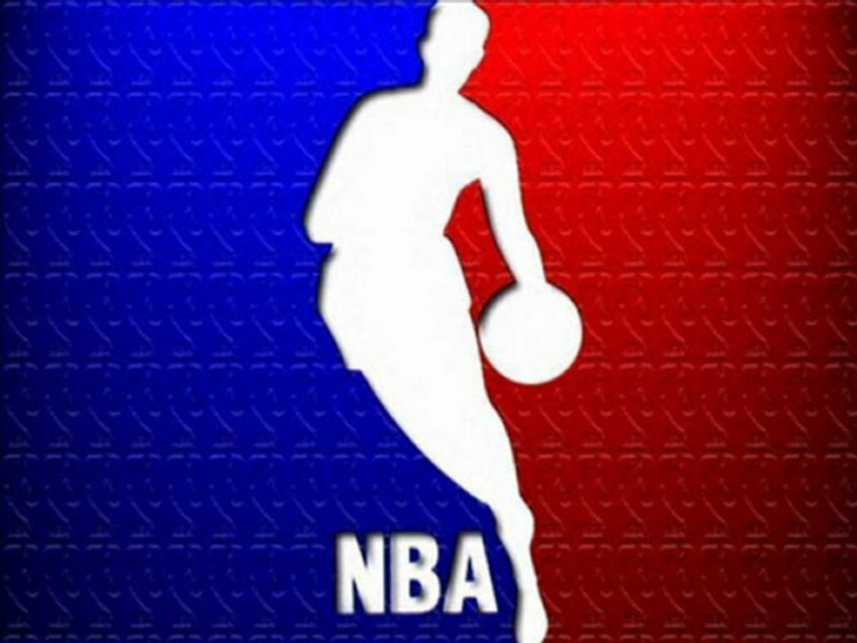 Watch Washington Wizards vs Miami Heat Live Streaming Online Free 12/15/12