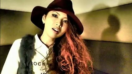 TOKYO UNITED SEASON 1 "Woman In Tub" by unnatural (Self-Produced Video with OLYMPUS PEN Lite E-PL5)