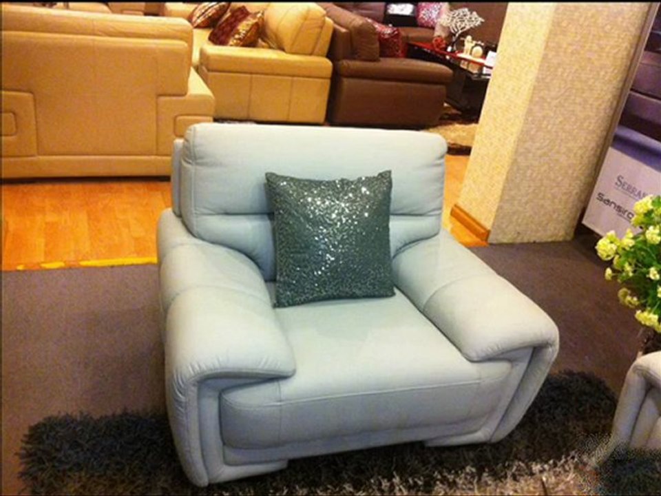 Đóng mới, Sửa chữa, Bọc lại Ghế Sofa Da Thật chất lượng cao, uy tín, giá cạnh tranh 0972592839