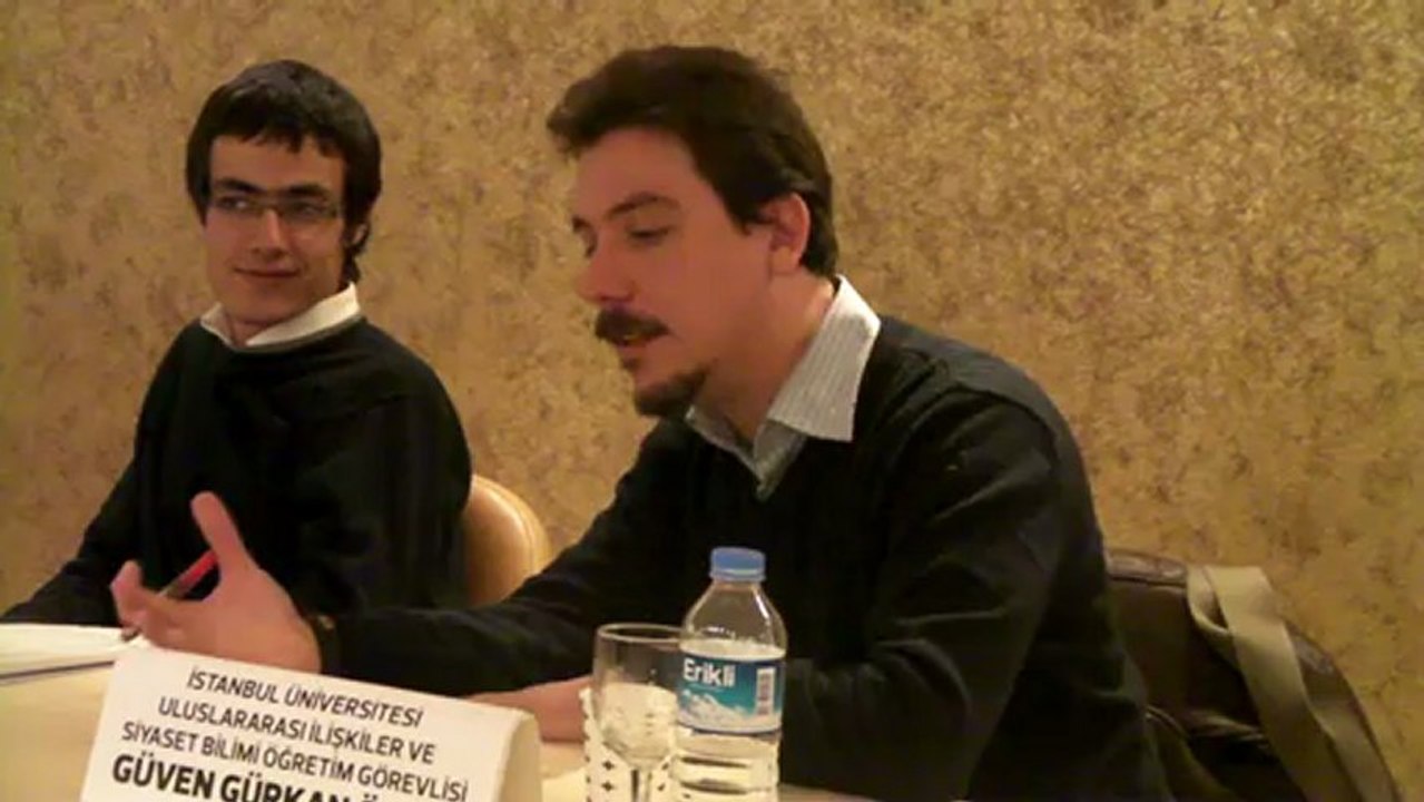 SANY0009 genç der panel