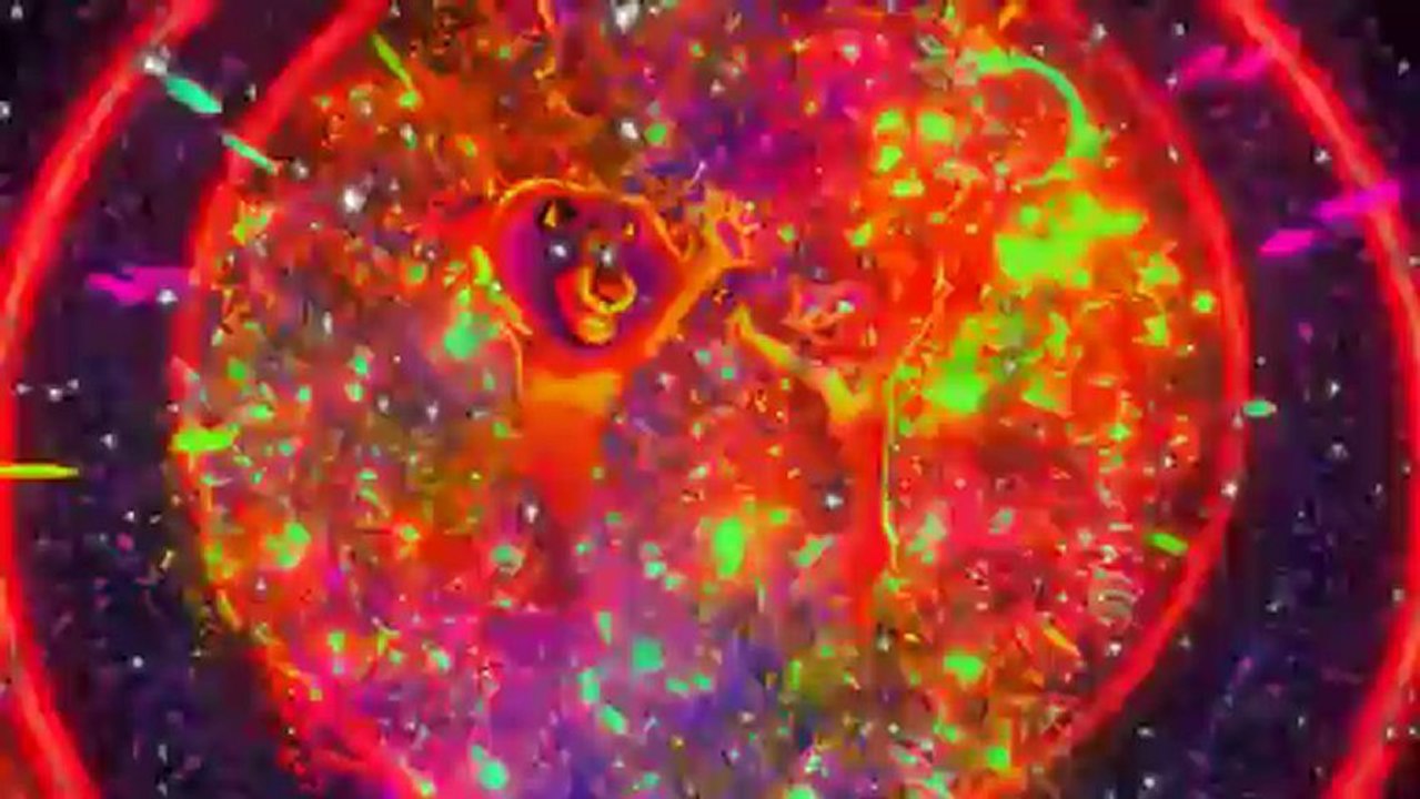 Carol of the Bells - Christmas 2012!