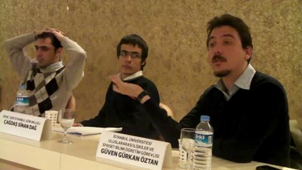 SANY0011 genc der panel