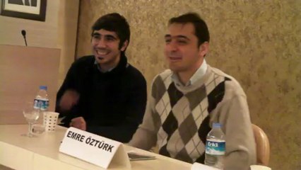 SANY0012 genc der panel