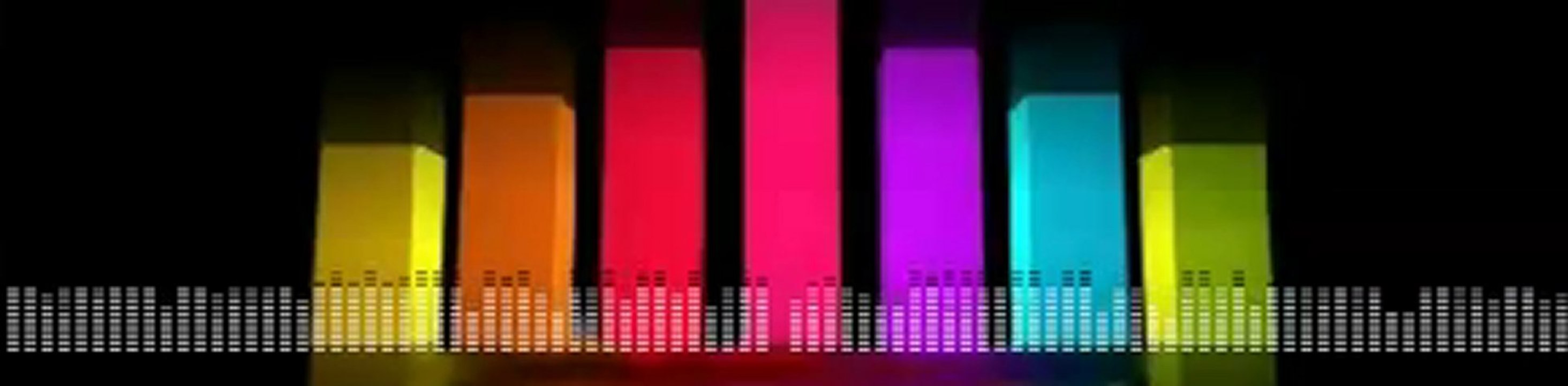 The rythm of the night - Hermes House Band