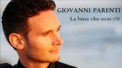 La luna che non c'è