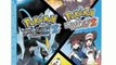 Fun Book Review: Pokemon Black Version 2 & Pokemon White Version 2 Scenario Guide: The Official Pokemon Strategy Guide by Pokemon Company International