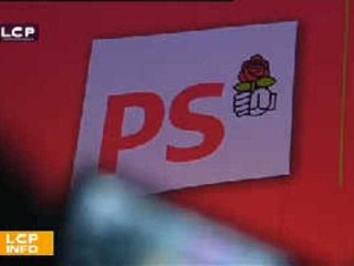 Reportages : Calendrier PS : la grogne des amis de DSK