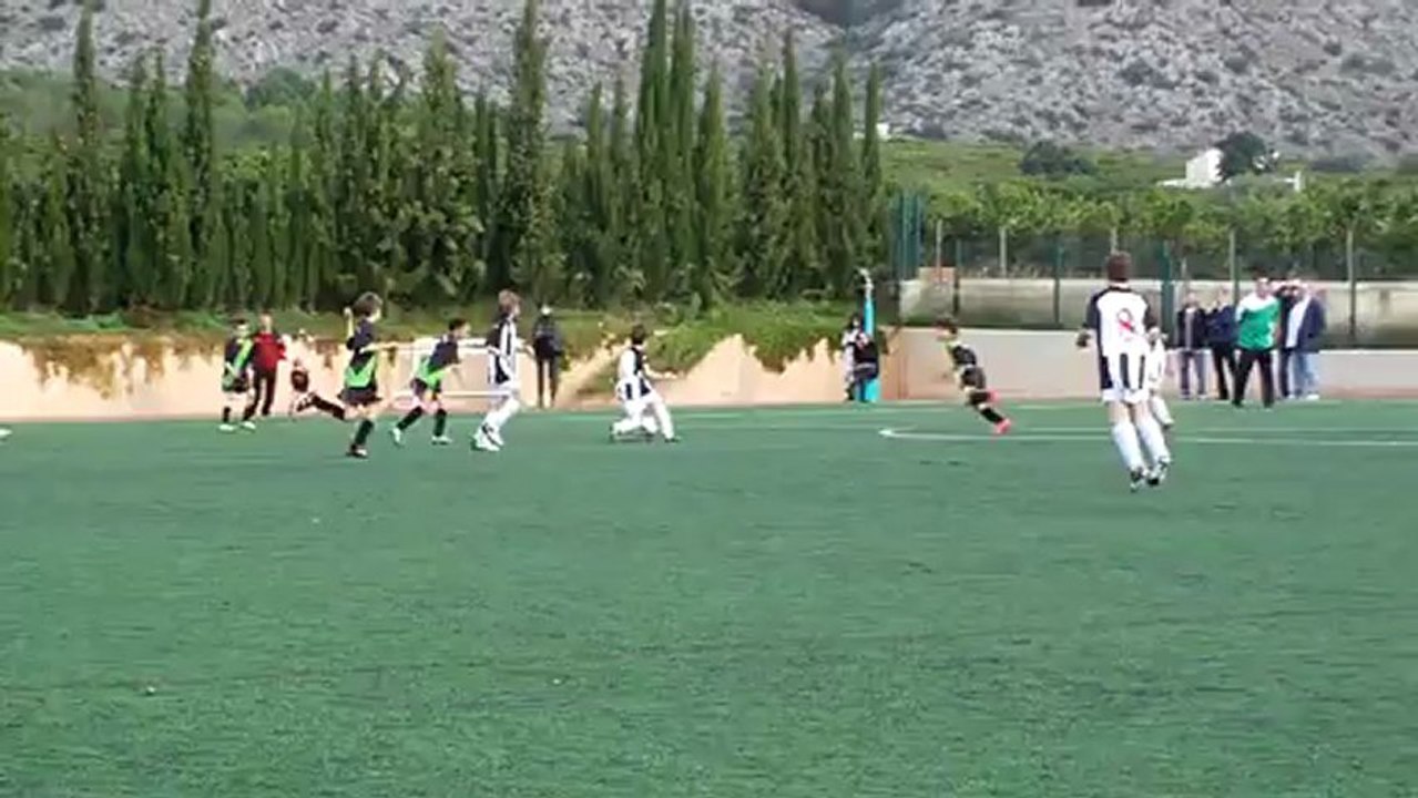CDCASTELLON-CEOLIMPI_DIC_2012_I