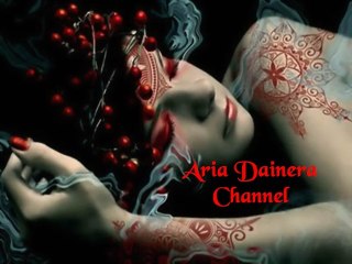 Roy Buchanan ★ Sweet Dreams live by Roy