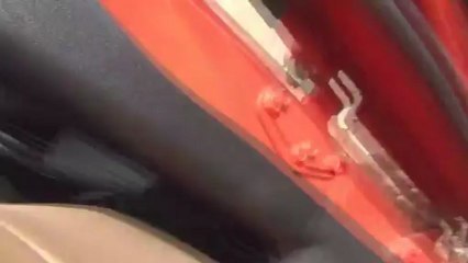 Call of Duty XP 2011 - Savaşın Ortasındaydık!