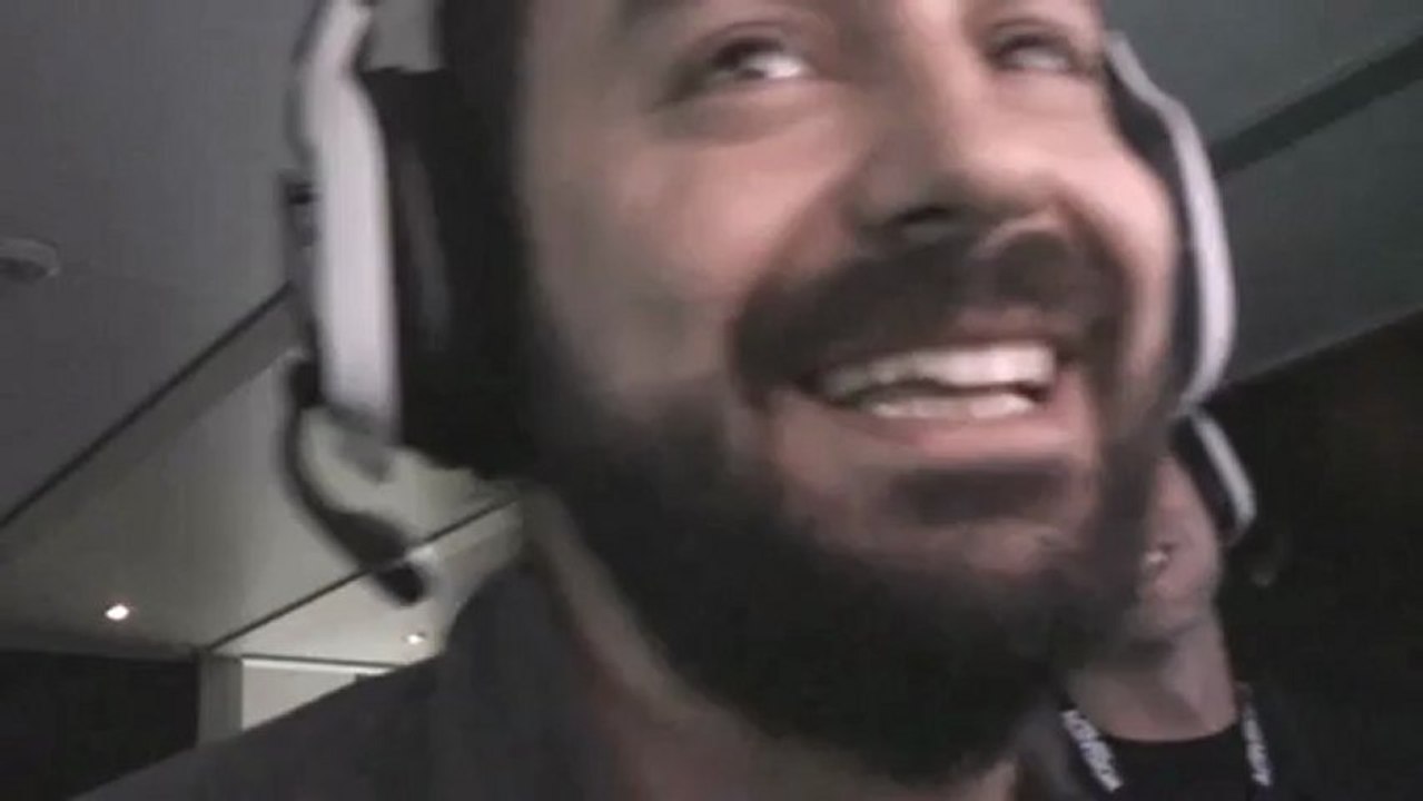 Gamescom 2011 - CoD: Modern Warfare 3 Spec-Ops Hands-on Part 1