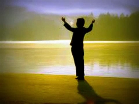 Tai Chi - Música - Zen