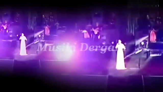 *Candan erçetin* Olmaz Bir Tanem Aşk Böyle Olmaz...