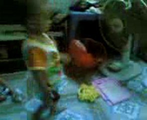 Thợ Sửa Máy Giặt Electrolux Tại Hà Nội 0936.939.797