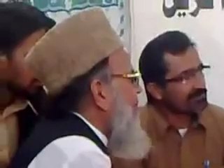 Baloch Sisters Says We Want Independence