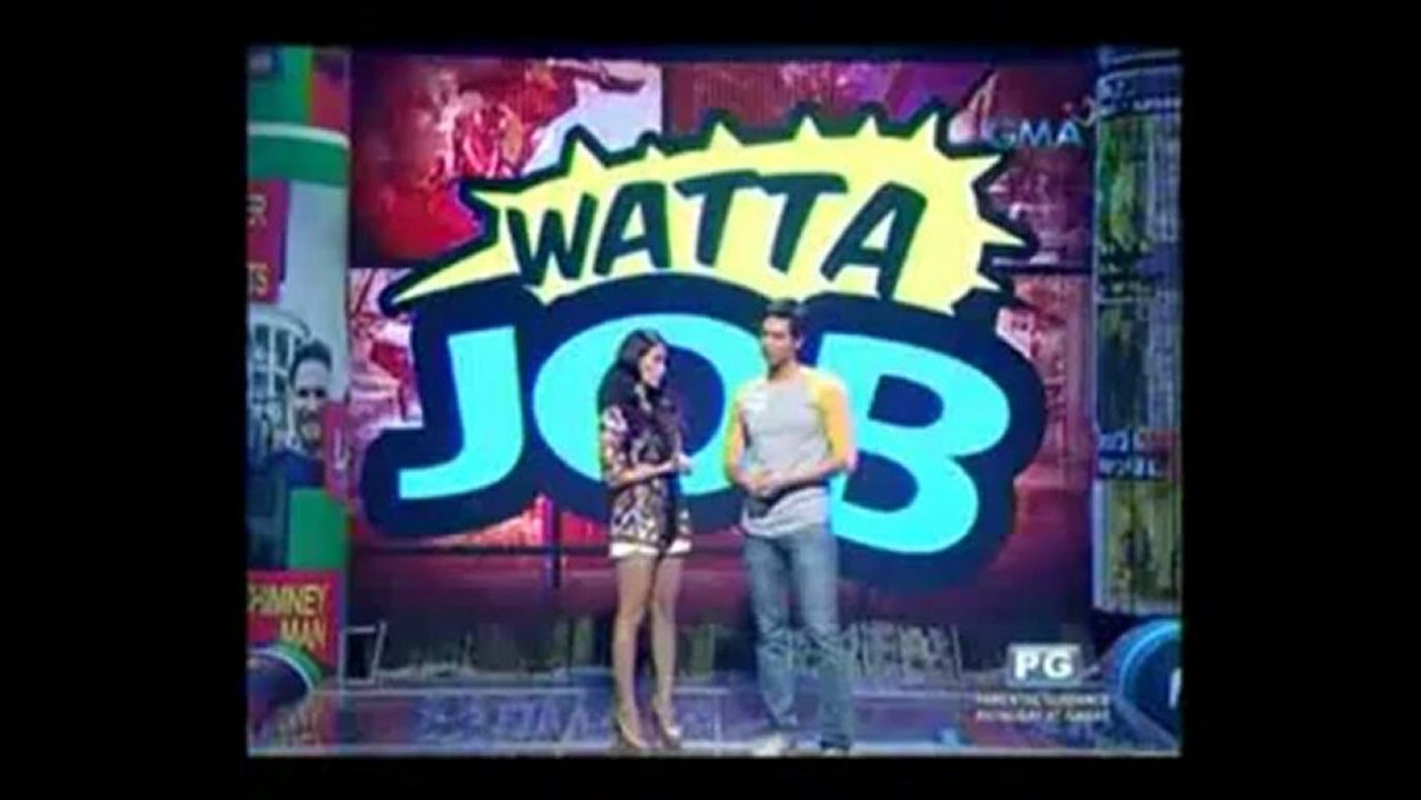 watta