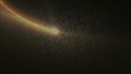 Soit un homme dans le vrai sens du terme - cheikh al 'Utheymin