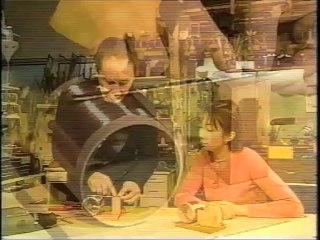 小林健二 鉱石ラジオ Crystal Radio vol2