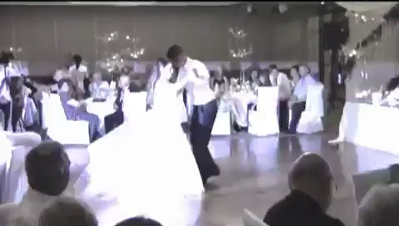 Private dance lessons Sydney. 8 Locations