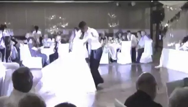 Private dance lessons Sydney. 8 Locations