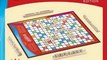 Fun Book Review: Everything Scrabble: Third Edition by Joe Edley, John D. Williams Jr.