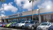 Chapman Ford Scottsdale, Scottsdale AZ 85257