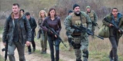 Red Dawn (2012)  online watch www.megamov24.com