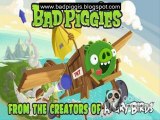 Bad Piggies Download Now Updated Version