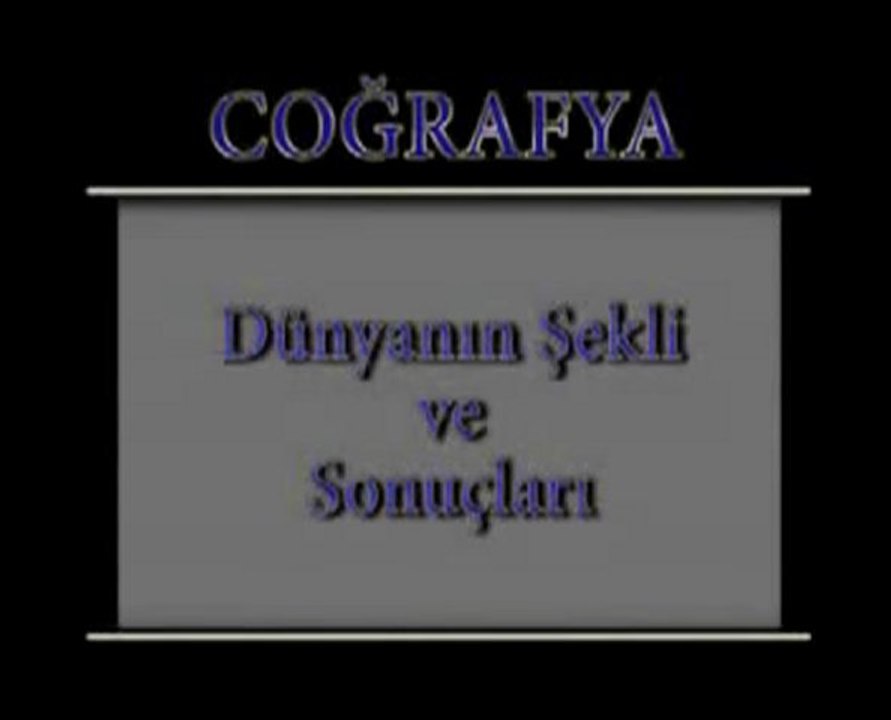 Unidersite.Cografya.VCD01_1