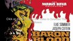 Baron Blood (1972) DUBBED 720p BluRay x264-ROVERS